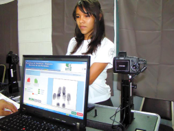 RNP paga alquiler de 270 oficinas