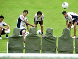 A ticos les preocupa la altura de hondureños