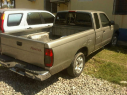 Honduras: alcalde de Jutiapa, Atlántida, recibe nuevo atentado