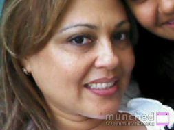 Pagaron L150,000 a sicarios para quitarle la vida a jueza