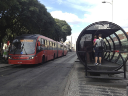 Planificación y seguimiento para ordenar San Pedro Sula