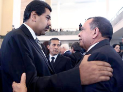 Arranca cumbre de Petrocaribe