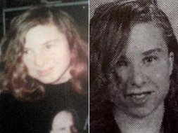 Cleveland: Ariel Castro obligó a Michelle Knight a abortar cinco veces