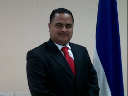 Hallan muerto a regidor de El Progreso, Yoro, descartan robo