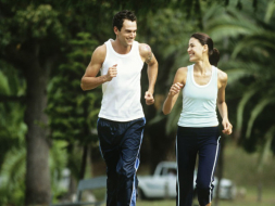 La diabetes en el 'top 10” de enfermedades mortales