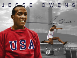 El hombre que Hitler nunca olvidó