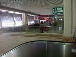 Al menos 9 heridos por protesta en frontera entre Honduras y El Salvador