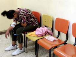 Salud dice que cumple con pagos y médicos hondureños lo desmienten