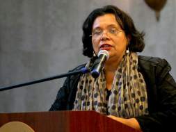 Policías de Honduras, responsables de 149 muertes violentas