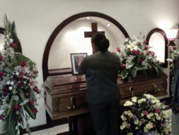 'Poderoso' pagó L400,000 para matar a Aníbal Barrow