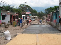 Deuda del país crecerá 20% anual