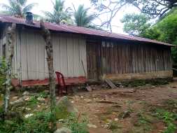 Asesinan a cinco personas en venganza familiar