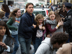 10 cintas favoritas de los hondureños