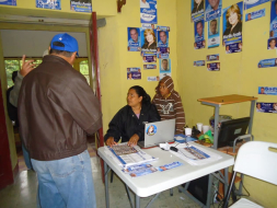 Movimientos no celebrarán triunfos, buscarán la unidad luego de las internas