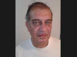 SIP condena agresión contra empresario hondureño Elías Chahín