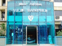 Muere jugadora de hóckey sobre césped tras desvanecerse mientras entrenaba