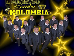 Desaparecen 20 integrantes de un grupo musical en México