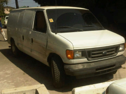 Honduras: alcalde de Jutiapa, Atlántida, recibe nuevo atentado