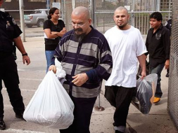 Liberan a indocumentados en EUA por falta de presupuesto