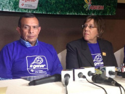 Kubiske: EUA ha sido claro en el caso de Chepe Handal