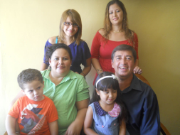 El sembrador de semilleros que florecen en el fútbol