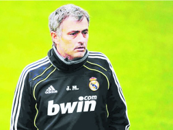 El zodiaco de los merengues