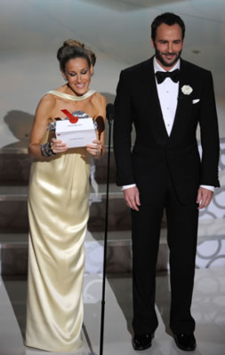 The Hurt Locker arrasa en los Oscar y Bigelow hace historia