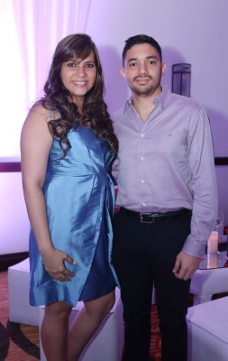 Transmundo y FCmTravel Solutions firman alianza