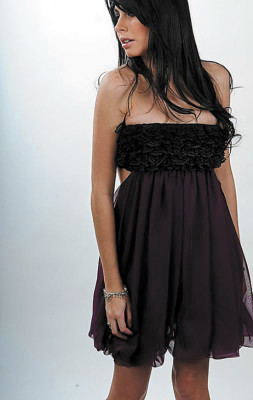 A la conquista de Centroamérica