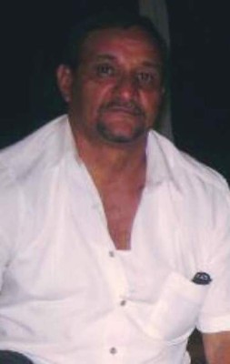 Le cumplieron el deseo de que en su funeral no hubiera llanto, sino fiesta