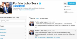Lobo a reunión para buscar solución contra altos costos en la canasta básica