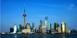 Relación comercial con China es positiva: Empresarios