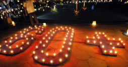 La Hora del Planeta llega a Honduras y a 151 países más