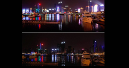 La Hora del Planeta llega a Honduras y a 151 países más