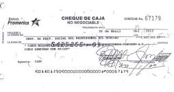 Abogados exigen acusación por la quema de documentos