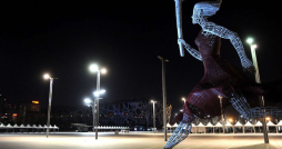 La Hora del Planeta llega a Honduras y a 151 países más