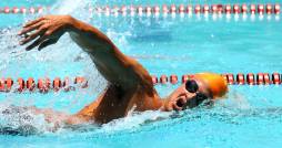 Delfines ya tiene la 13