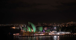 La Hora del Planeta llega a Honduras y a 151 países más