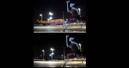 La Hora del Planeta llega a Honduras y a 151 países más