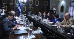 Política fiscal del Gobierno de Honduras no tiene visto bueno de FMI