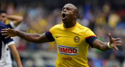 La muerte de 'Chucho' Benítez conmueve al mundo del fútbol
