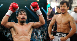 Los 10 cuerpos más atléticos de la historia ¿Cuál es el mejor?