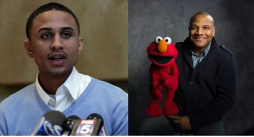 Ex voz de Elmo enfrenta nueva demanda