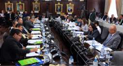 Se avizora trancazo a dueños de carros