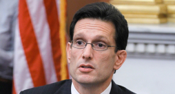 Los protagonistas del escándalo Petraeus