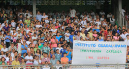 'Empieza un proceso de renovación en la diócesis”