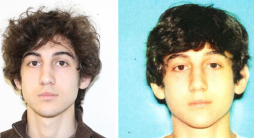 FBI y CIA interrogarán al sospechoso de atentado en Boston