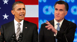 Lobo, Obama y Romney participarán conferencias de la Iniciativa Clinton