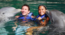 Ya nació Thiago, el hijo de Lionel Messi y Antonella Rocuzzo