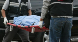 Siete personas asesinadas e incineradas en Guatemala